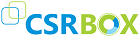 CSR Box logo