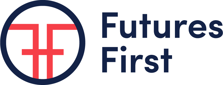 Logo of Futures First