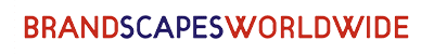 Brand-Scapes-WorldWide-Logo Brand-Scapes-WorldWide-Logo