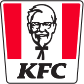 KFC_logo-image.svg