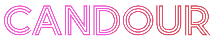 candour_gradient candour_gradient