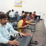 Equipping the Future Workforce: Essential Skills for Success in the Digital Age