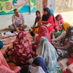 Women Entrepreneurship in Nuh