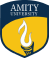 Amity_University_logo Amity_University_logo