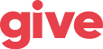 Give.Do logo Give.Do logo