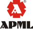 Logo of APML