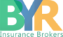 Logo of BYR Insurance Brokers
