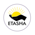 ETASHA Society Logo