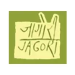 Logo of Jagori