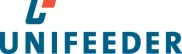 Logo of Unifeeder