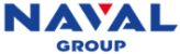 naval_group Logo of Naval Group