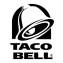 Logo of Taco Bell