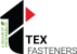 Logo of Tex Fasteners
